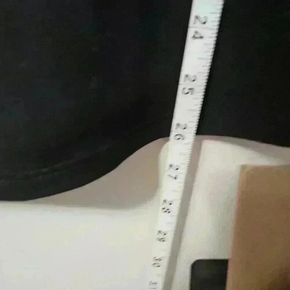 Connected apparel midi dress! - Picture 4 of 4